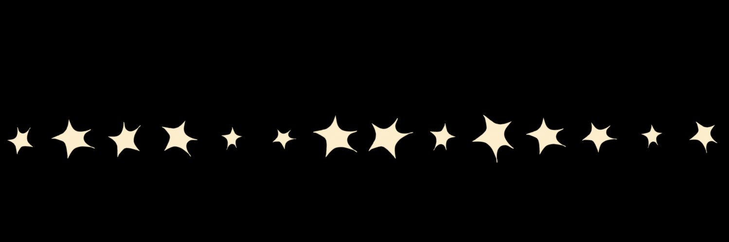 ★ – moxi's banner