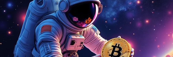 tyler_abbate Profile Banner