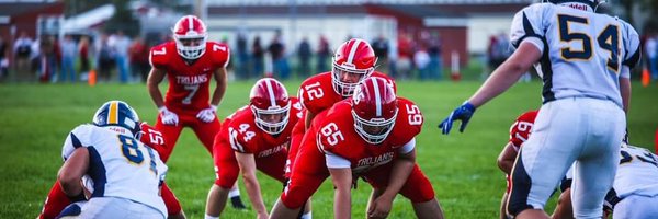 kael_millard Profile Banner