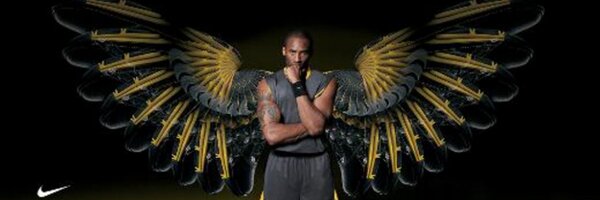 PITEKm Profile Banner