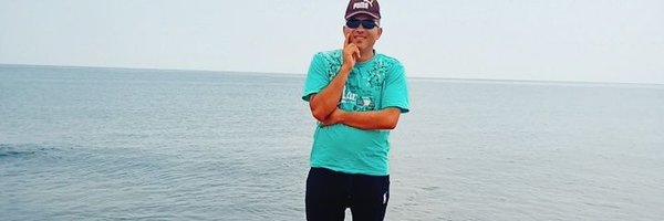 fkry_mo Profile Banner