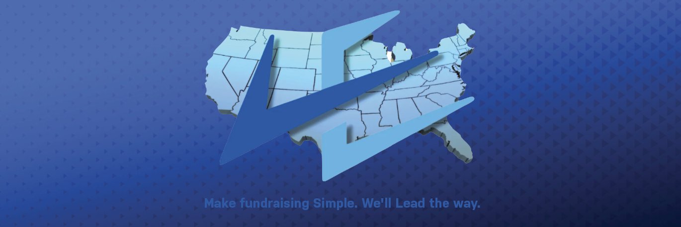 LeadingEdgeSC's profile banner image
