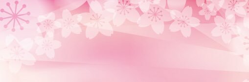 TSUNA1623's profile banner image