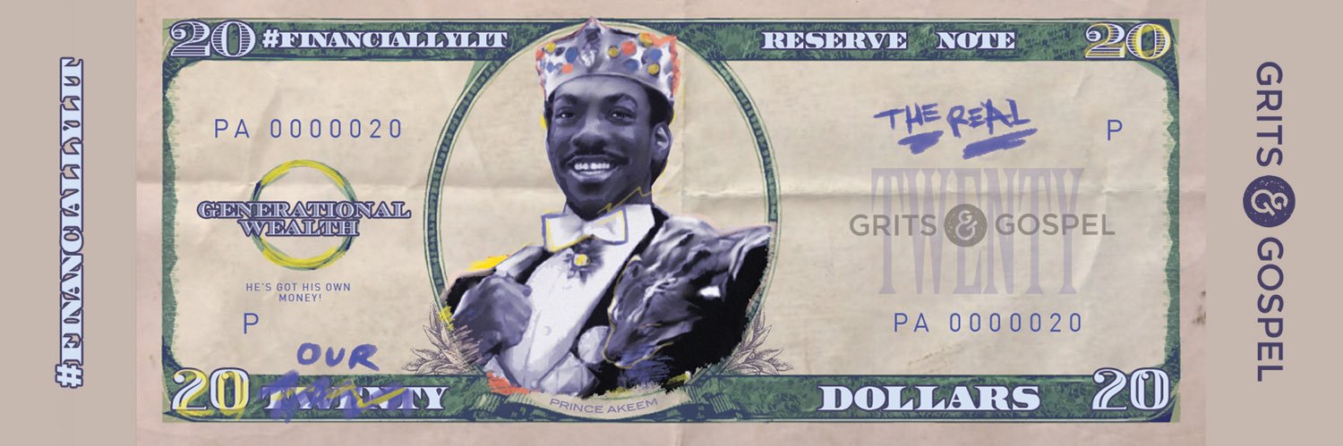 SdotFloyd's profile banner image