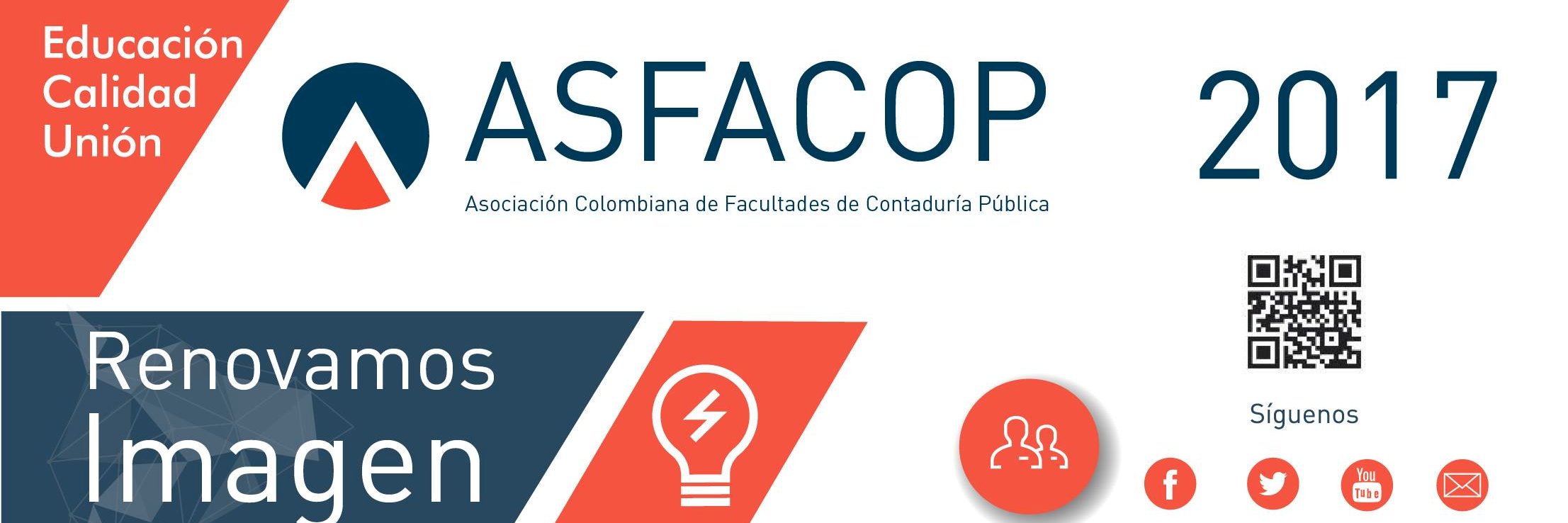 Asfacop banner