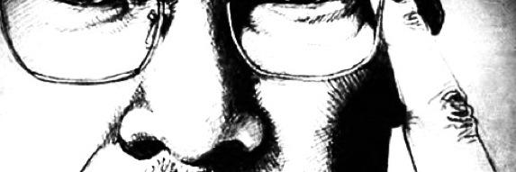 clbloublou's profile banner image