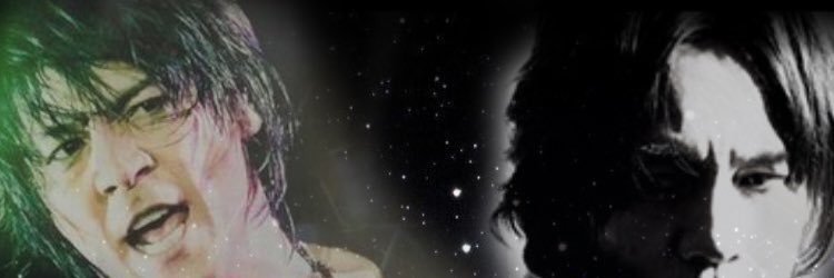 Rihitell's profile banner image