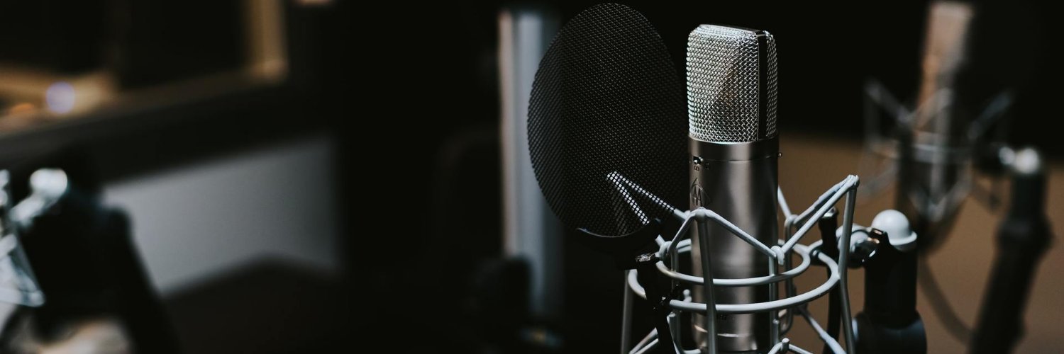 Up2Meradio's profile banner image