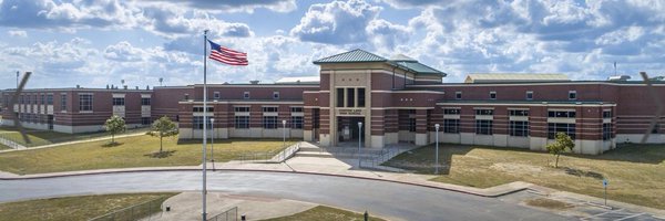 canyonlakehs Profile Banner