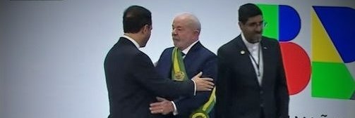 Hossein Gharibi banner