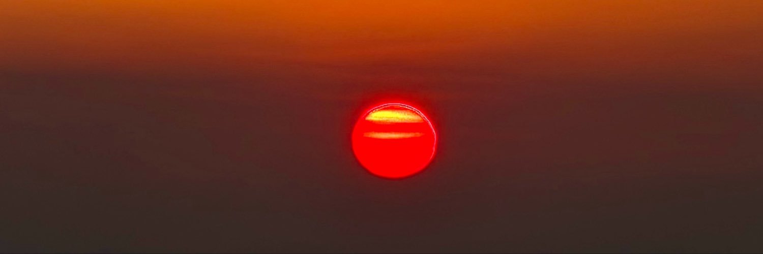 mabgs_'s profile banner image