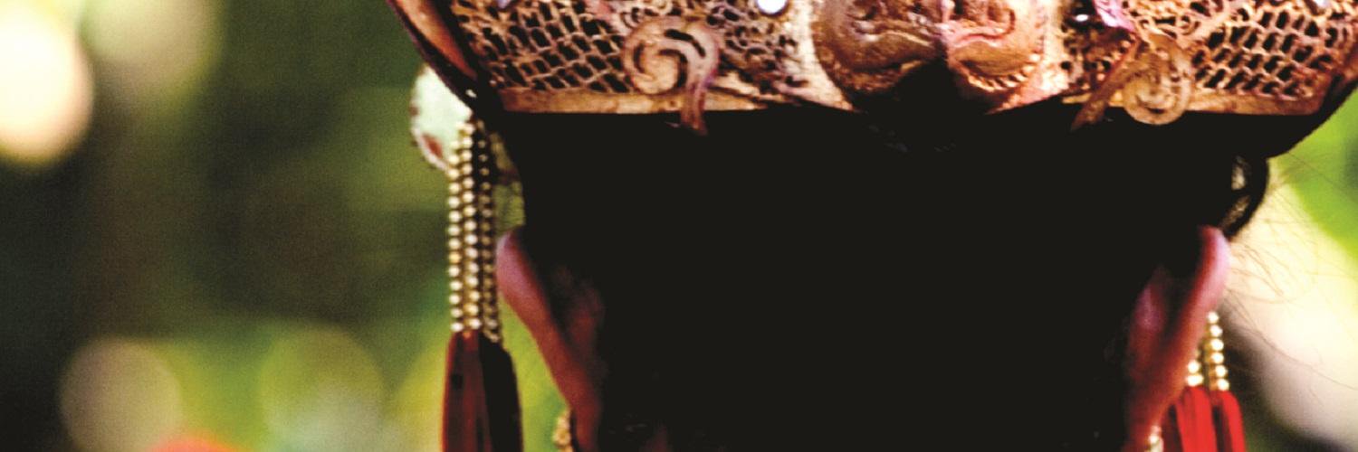 Baliplus's profile banner image