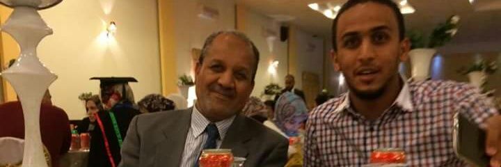 mohammedalsanus's profile banner image
