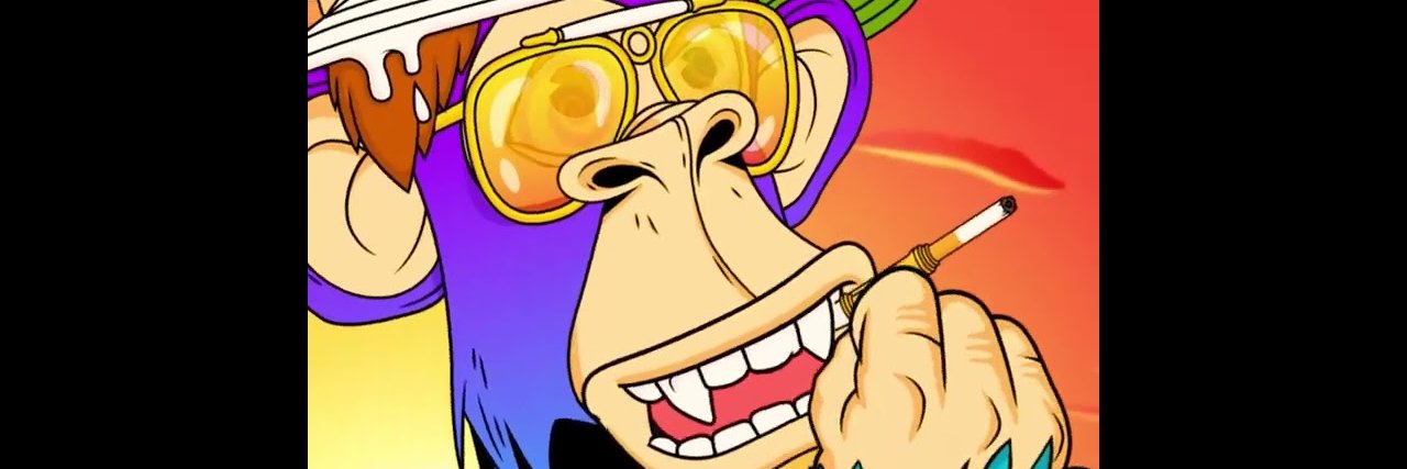 hubsan's profile banner image