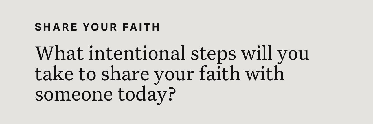 Sharae Schmit banner