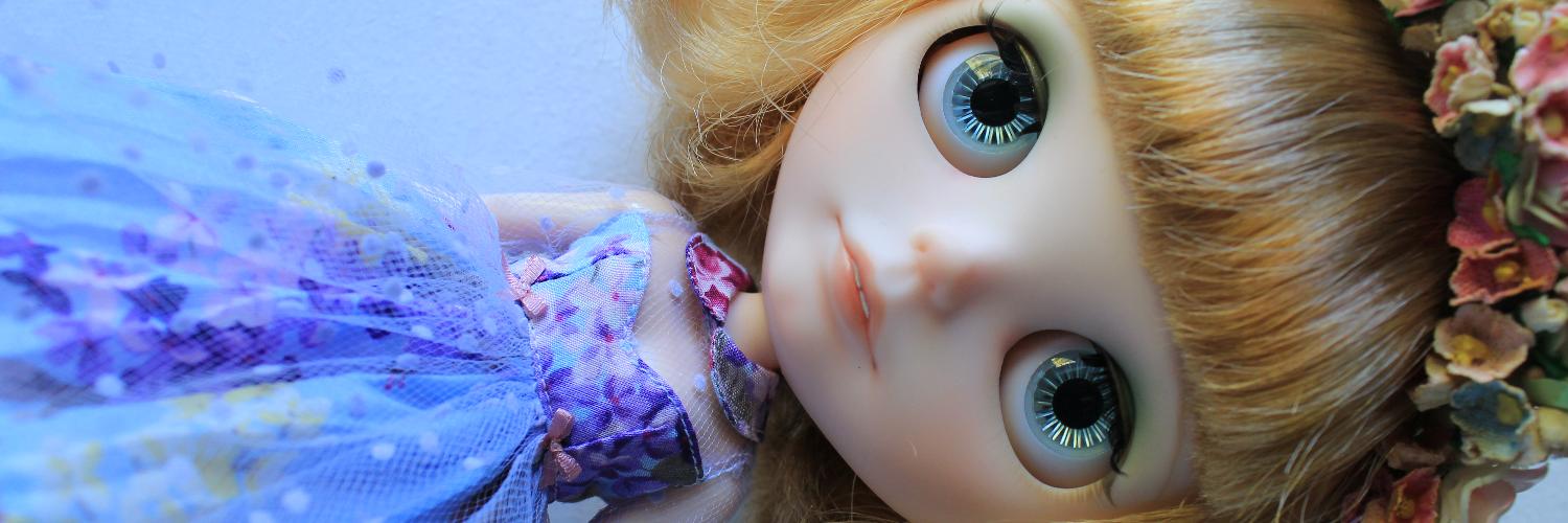 ChuThings's profile banner image