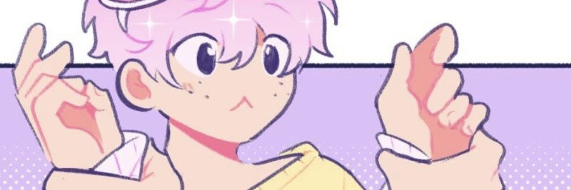 b1tchboi69's profile banner image
