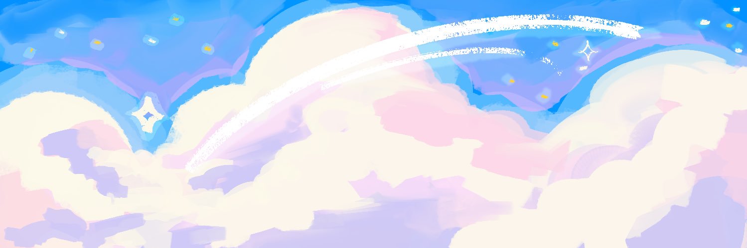 yang 💫 banner