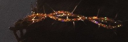 ایسپ ممد banner