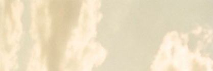 meanstelling's profile banner image