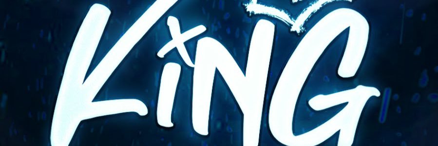 Sexy King ♚'s banner