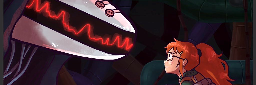 mix_static's profile banner image