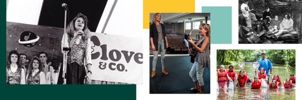4H Profile Banner
