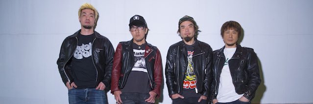 sinbandsinbands's profile banner image