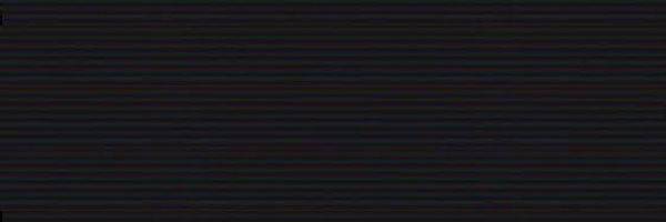 memomtz11500 Profile Banner