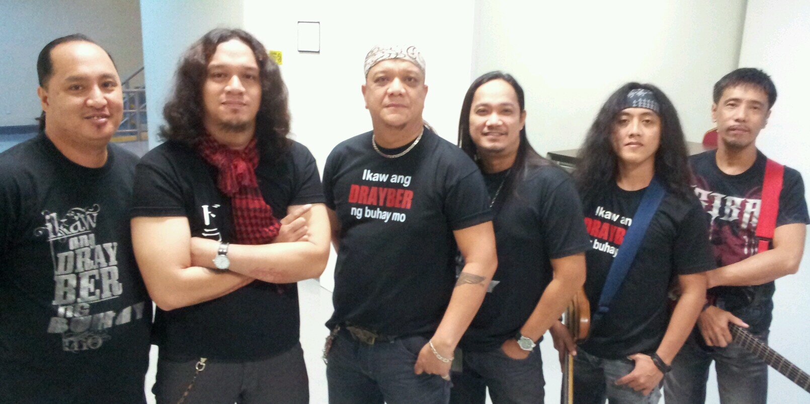 michael yonting banner