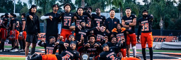 ZuriWhiters1 Profile Banner