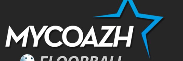 MyCoazh Profile Banner