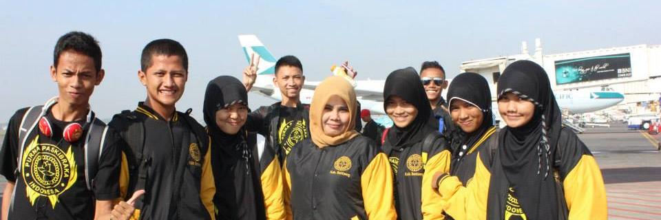 anggunrgta's profile banner image