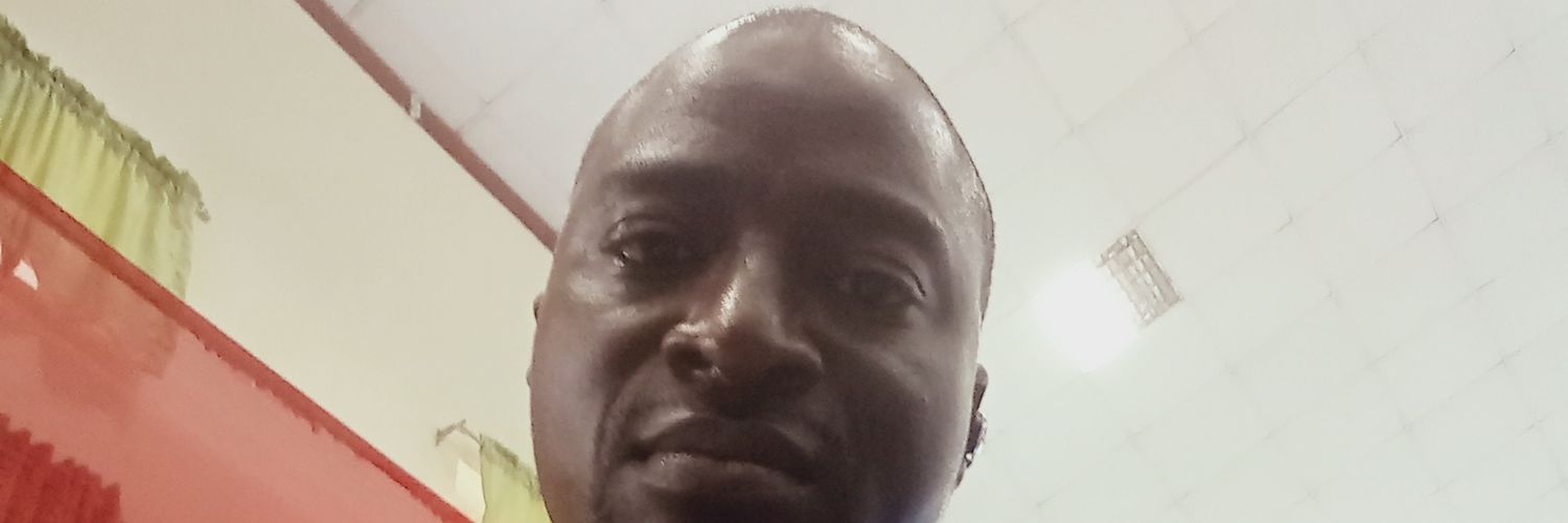 fokunsi's profile banner image