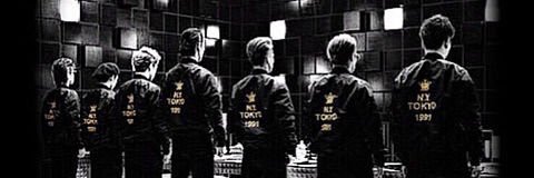 alr_29's profile banner image