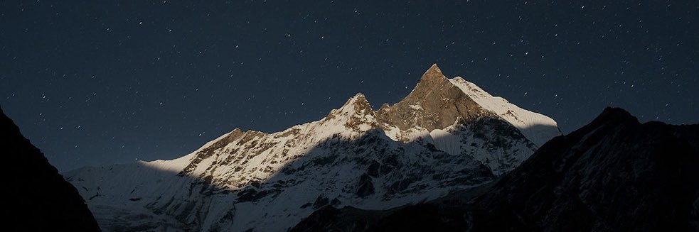 Chives_Project banner