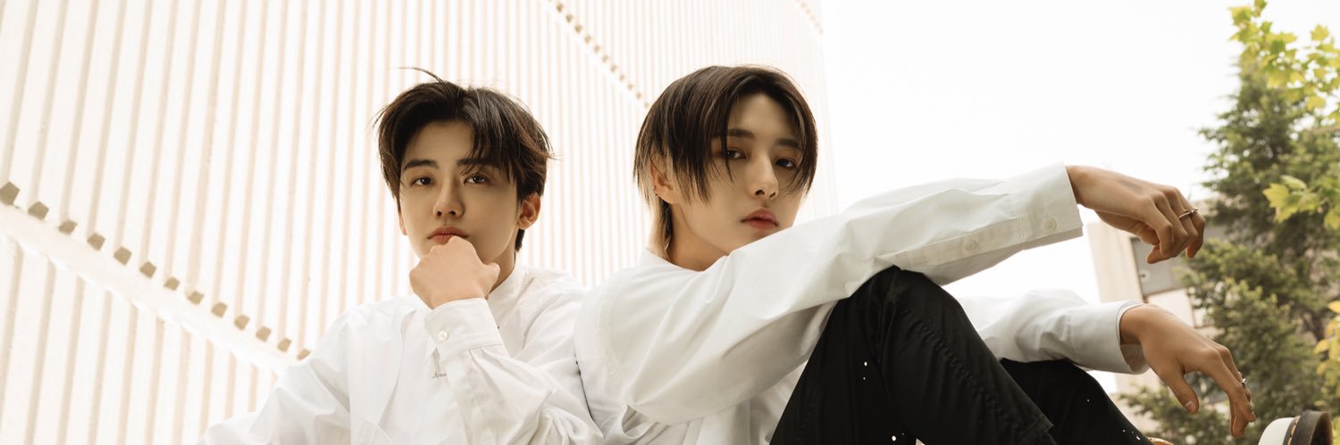 lactabuminx's profile banner image
