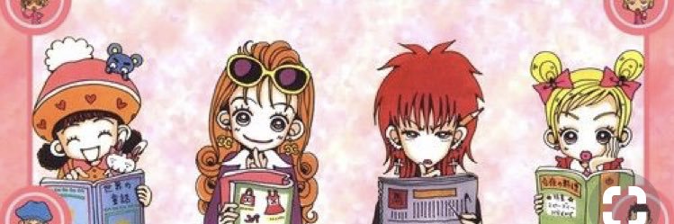 mikako_12's profile banner image
