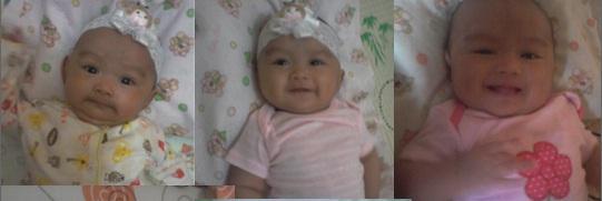 miranda_utomo's profile banner image