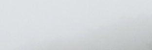balltss's profile banner image