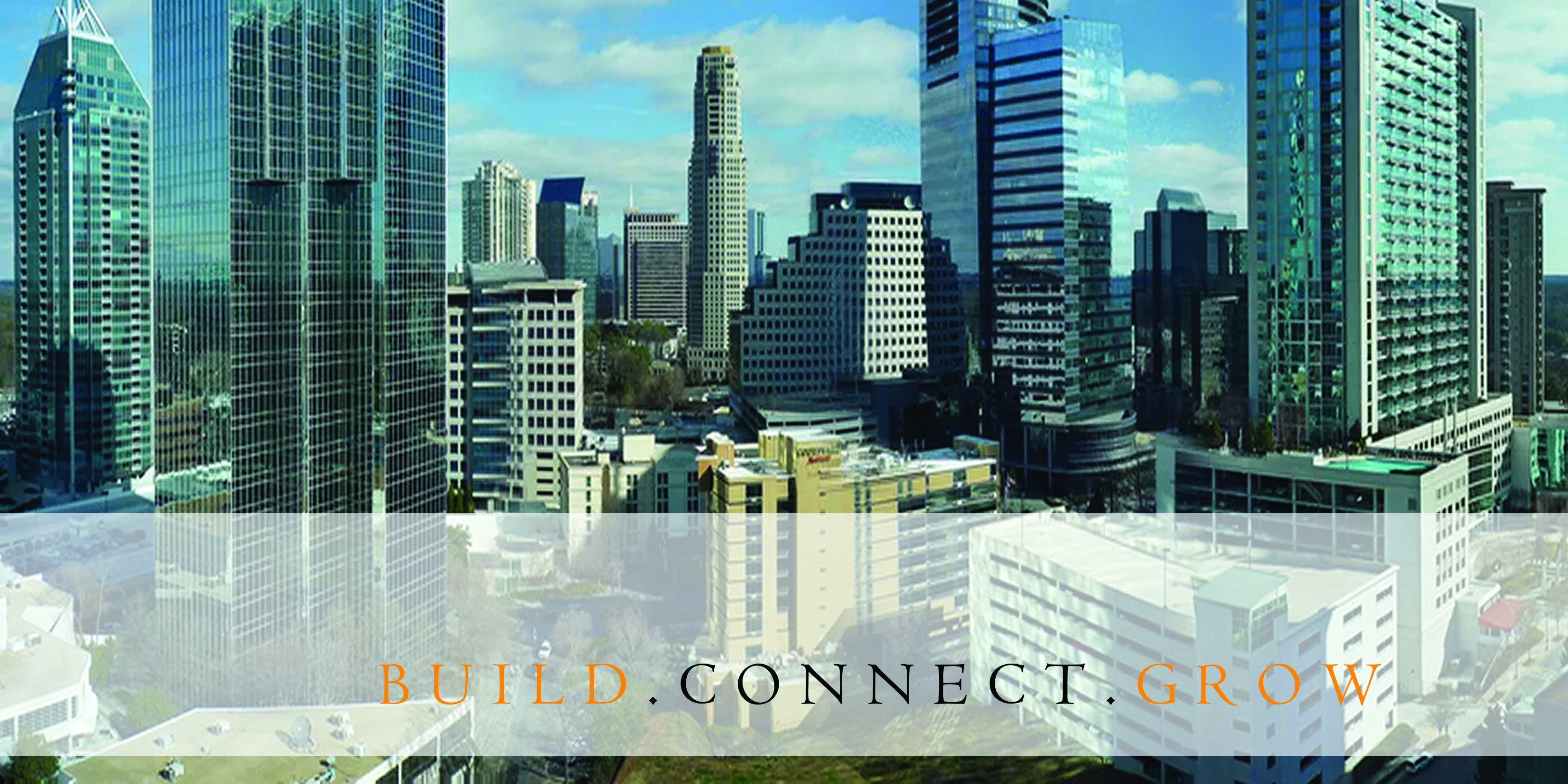 GrindModeTell's profile banner image