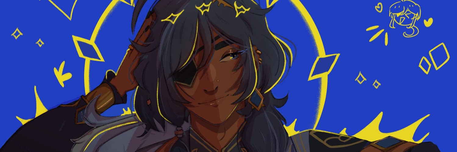 mal 🦷 banner