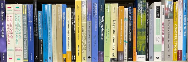 bahasaz Profile Banner