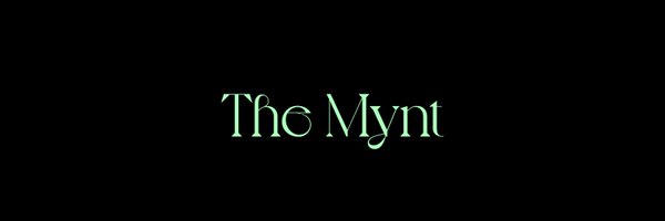 TheMyntLab Profile Banner