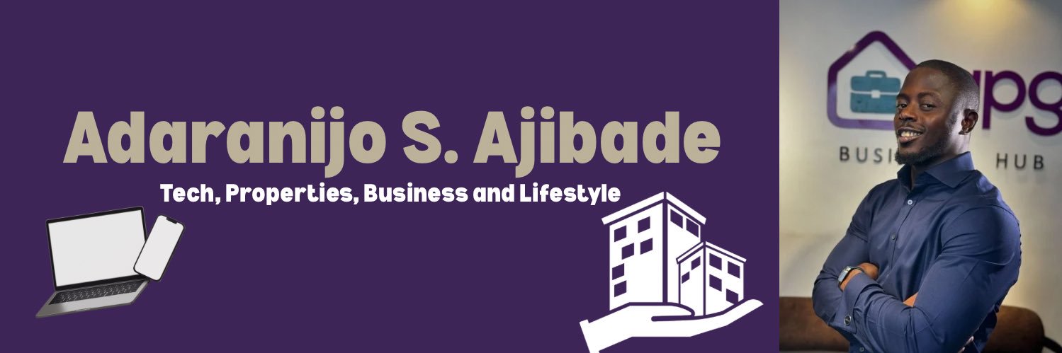 d_articulate's profile banner image