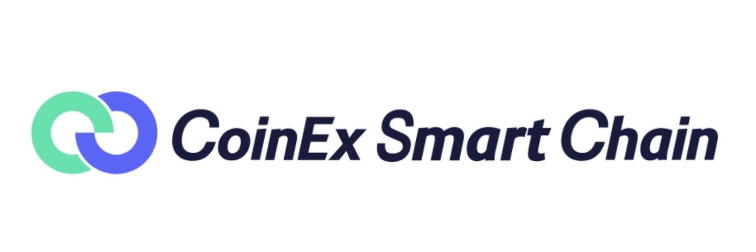 CoinExChain banner