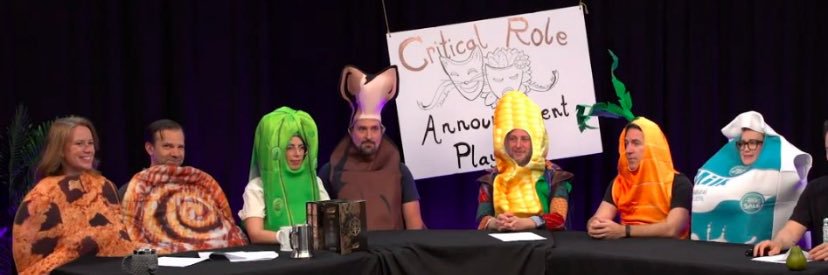 Not Veth Brenatto banner