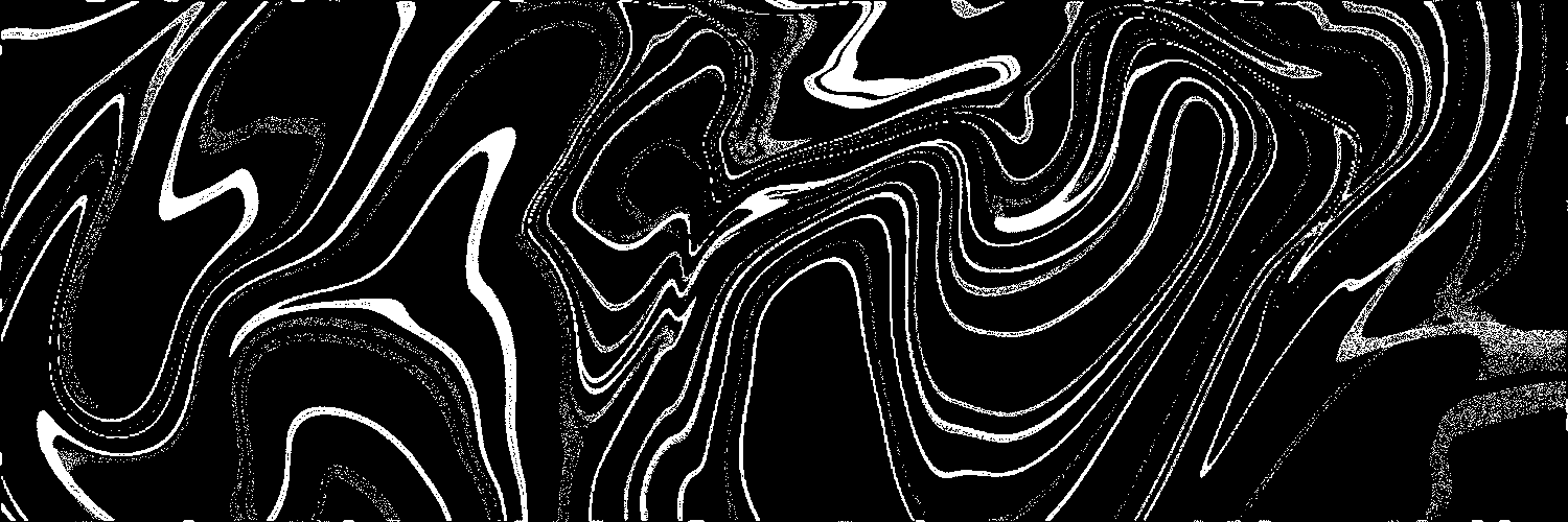 𝙅𝙍 𝙃. banner
