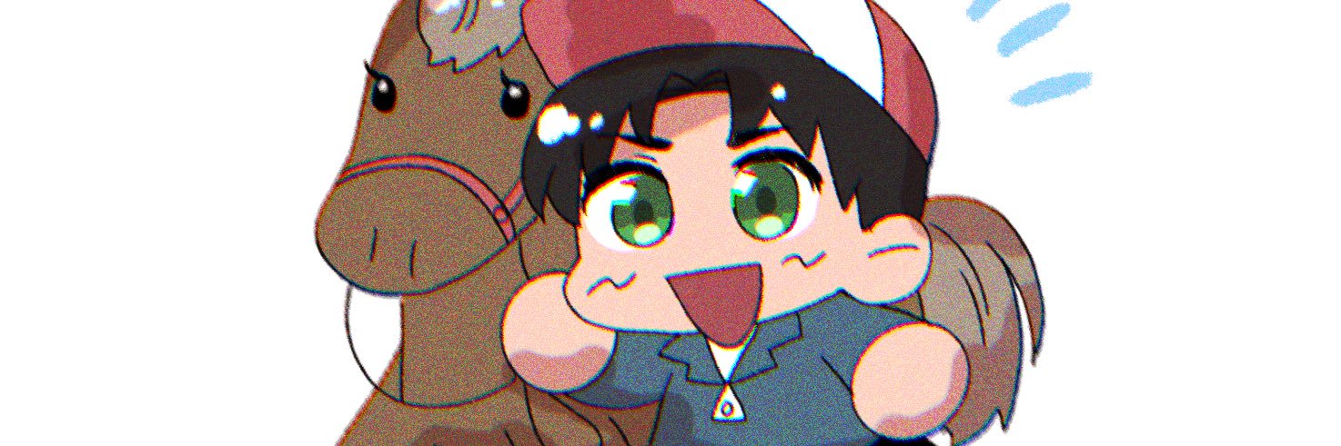 マロ🥕 banner
