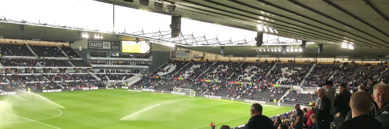 Mattdcfc12's profile banner image